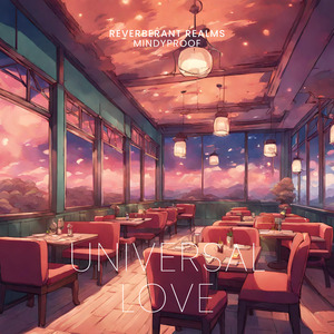 Universal Love