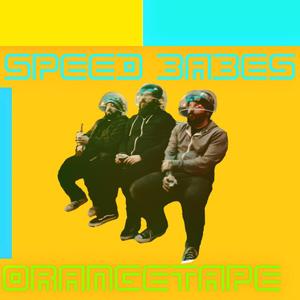 Nothing Will Ever Be the Same