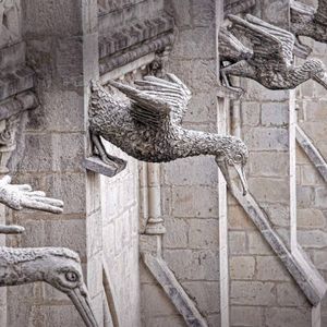 钢琴白噪音中入眠之约