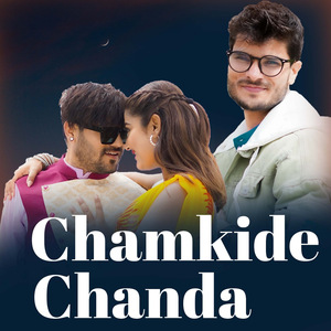 Chamkide Chanda