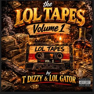 Have a Nice Day (feat. Loyalty over love L.o.L Gator)