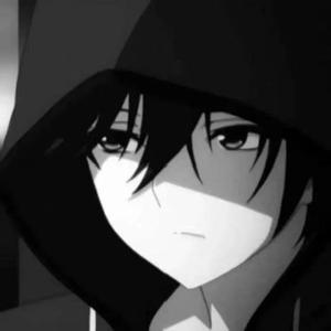 起风了（翻唱降key版）