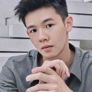 生命之光电音舞曲