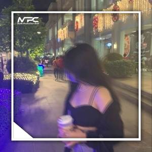 Dj Nenen Jalukmu Piye Jaranan