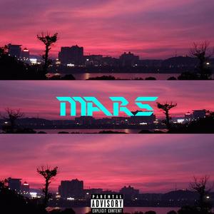 Mars Ft.J.Hot(Prod.Fantom)