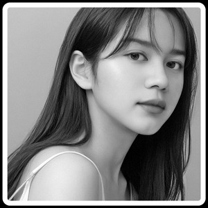 Dj Kau Sungguh Kejam