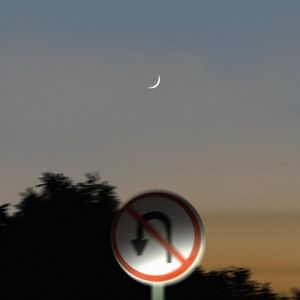 寂寞寂寞不好（完整版）