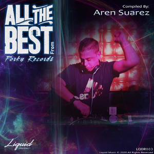 We Are That Way (Raffa FL 90's House Jam Edit)