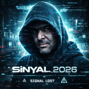 SİNYAL_2026