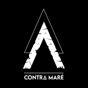 Contra Maré
