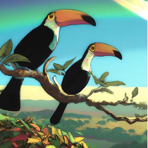 preazinho (lofi interlude)