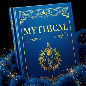 Mythical