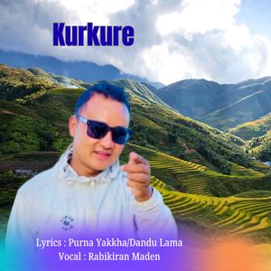 Kurkure (Acoustic Version)