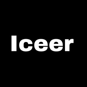 Iceer