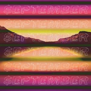 Get Back (feat. Lil Jaycey)