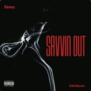 Savvin Out