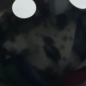 Whatitdo