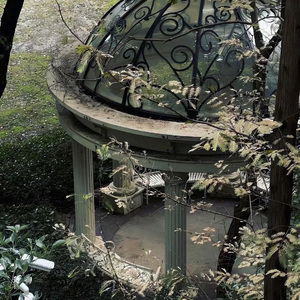 如果爱忘了(：多多)