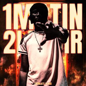 1MATIN2LESOIR (TwoBeats Remix)