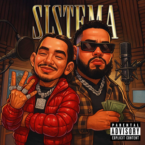 Sistema