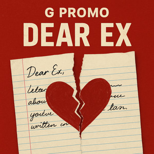 Dear Ex
