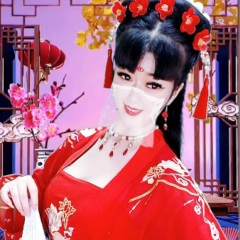 浪漫红尘缘 (Live)