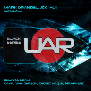 Sunglass (Fruehwerk Remix)