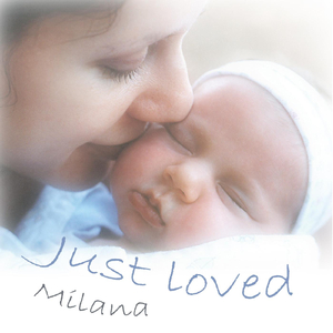 Reason to Love and Hate