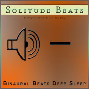Delta Waves for Deep Sleep