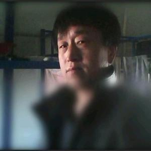 离别两依依（翻自 杭娇）