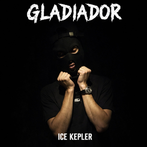 GLADIADOR