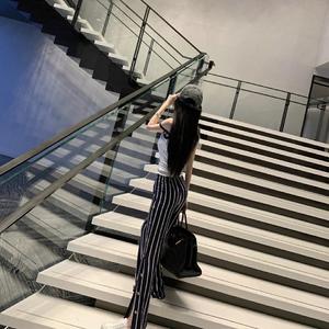 凑热闹（完整正式版）