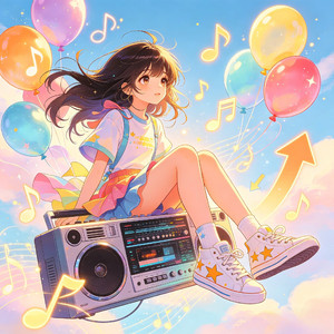 熏风YY-Idealista（熏风YY remix）