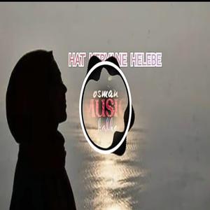 Hat Kervane Helebe Kurdish Trap