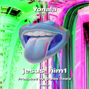 Yonala