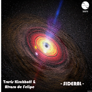 Sideral (Original Mix)