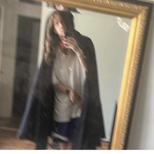 #Ye!! *"U&Me" (Produced By F1lthy)