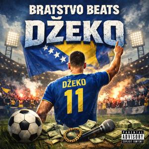 Dzeko