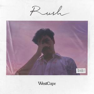 Rush