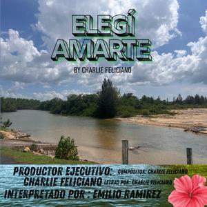 Mi Izquierda y Mi Derecha