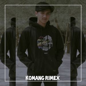 Oh Mantan Kamu Memang Yang Terindah