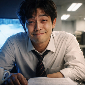 時差で生活リズム崩壊