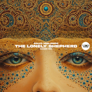 The Lonely Shepherd (Arabic Mix)