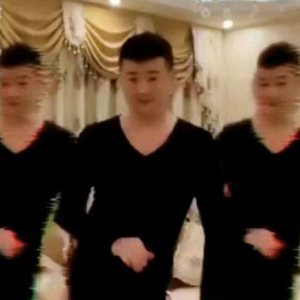 影流之主（王天野 remix）