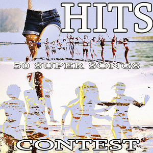 Crying in the Club (Camila Cabello Tribute)