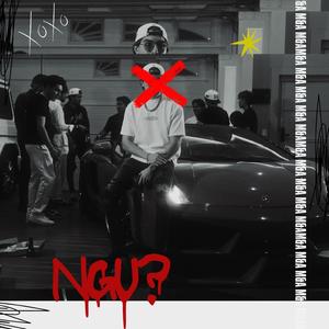 NGU