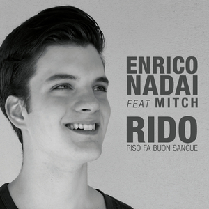 Rido (Riso fa buon sangue)