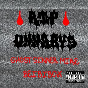 R.I.P Unnabys (feat. Beibiboi)