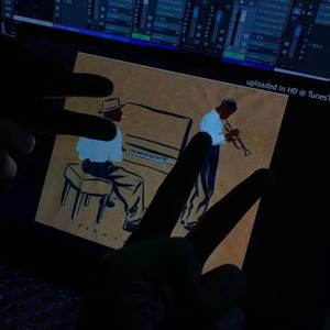 只有Freestyle才是梦的结局