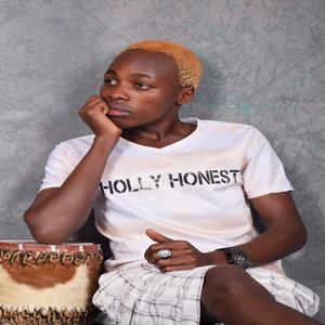 HOLLY HONEST- BILA PESA 3